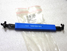 VAS531001 RELEASE VW