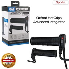 Oxford Advanced Impugnature