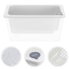 Fioriere interno vaso - interno,
