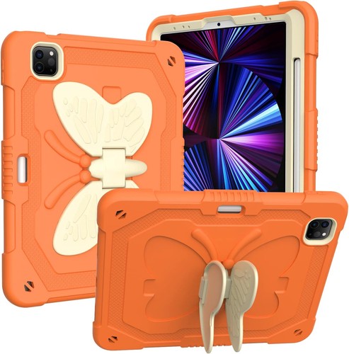 Custodia ipad pro 2018 - 11, 2020