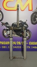Fork Honda SH 125 150 year