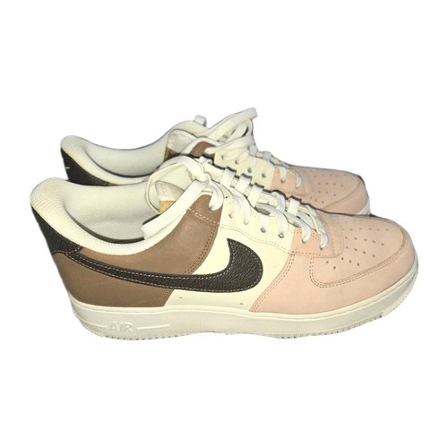 Air force lv - ,