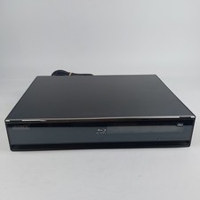 Sony BDV-Z7 lettore sistema