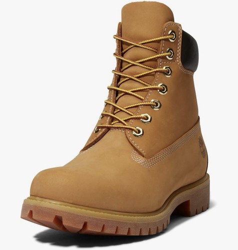 Timberland premium in - us,