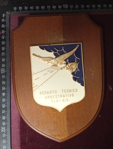 Crest aeronautica militare - aeronautica,