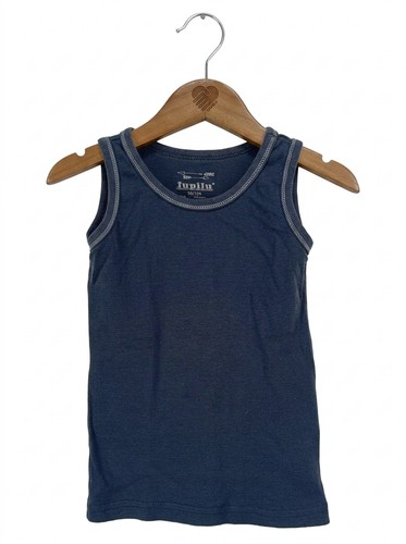 Canotta top bambino lupilu - canotta,