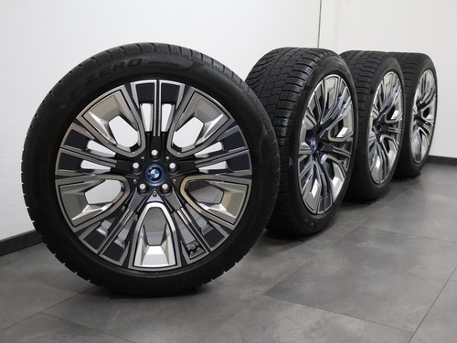 Nuovi bmw g45 serie - nuovi,