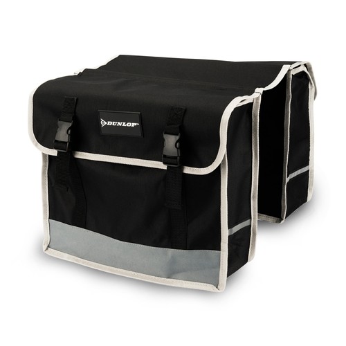 Dunlop borsa bici - borsa,