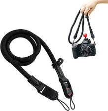 Corda Da Arrampicata per