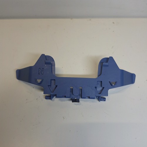 Miele sgfe0 completo - miele,