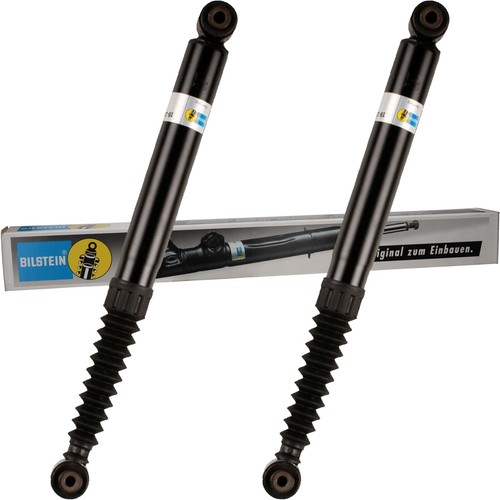 Ammortizzatori bilstein b4 - 2,