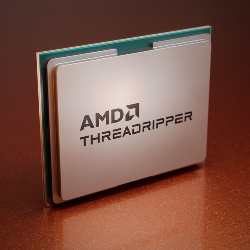 Bundle amd scheda madre con - amd:,