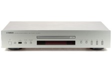 Yamaha CD-S300 Lettore CD /