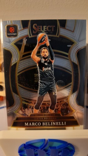 2025 panini select - panini,