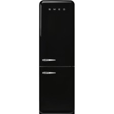 SMEG FAB32RBL5 FRIGORIFERO