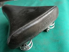 Sella graziella carnielli - ,