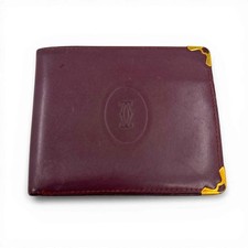 Portafoglio donna bifold