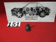 20735 MEMBRANA DI RIPRESA