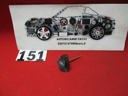 20735 membrana ripresa - 20735,