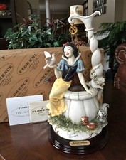 Giuseppe Armani Disney