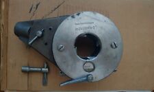 Filiera Rems-Werk Waiblingen N.24 regolabile R 1/2"  - 2"