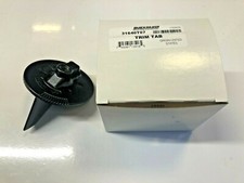  Mariner Mercury Outbordo Tab