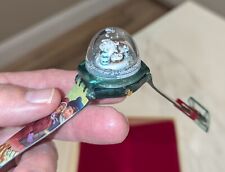 Orologio Swatch GZ148 Magic