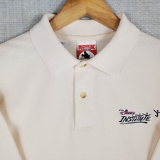 VTG MICKEY INC x DISNEY