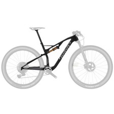 ⭐ Telaio Bicicletta WILIER URTA SLR Fox Factory Fibra di Carbonio Vari Colori
