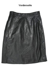 Ginocchio " Emanuel`S " Gonna