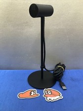 SENSOR MOVIMIENTO OCULUS RIFT