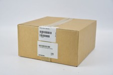 Siemens Starter-Kit RFID