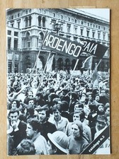 ARDENGO Libreria Roma Catalogo