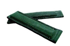 Cinturino LONGINES for ADMIRAL