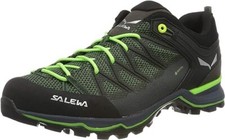 Scarpe da trekking Salewa da