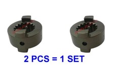 For TOHATSU/NISSAN Outboard