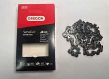 OREGON 91VXL045E CATENA