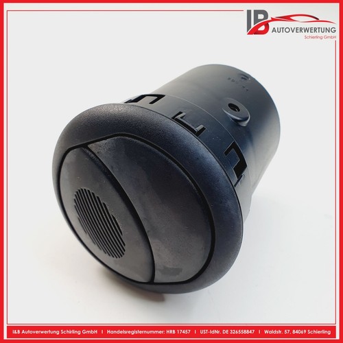 Griglia ventilazione fiat - griglia,