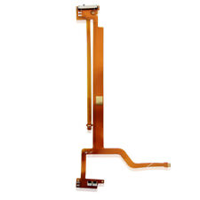 Cavo flessibile display per