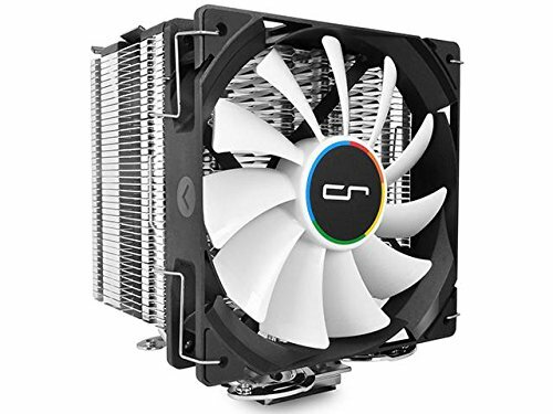 Cryorig tower cooler per - h7,
