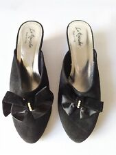 Pantofole Donna Eleganti marca La Riposante 