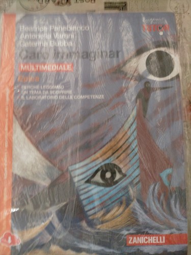Libri scolastici caro - libri,