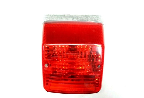 Lml star 125 150 4t - ,