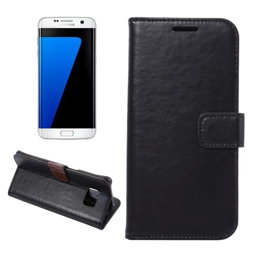 Custodia per samsung - custodia,