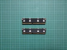 RAM Mac Pro 1.1 2006 1 GB (2 x