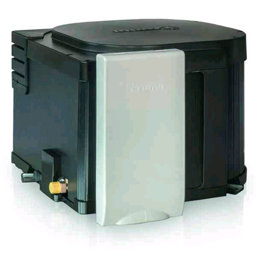 Boiler caldaia scalda - boiler,