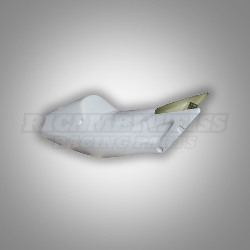 Lr300 honda cbr 900rr - honda,