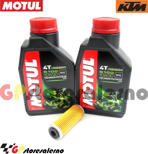 Kit tagliando olio filtro - olio, +