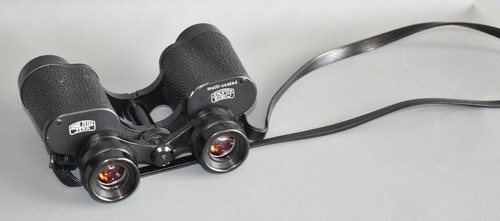 Binocolo carl zeiss - carl,
