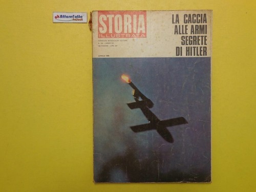 3655 rivista storia - rivista,